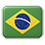 Bandera de Brasil