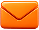 Correo electrónico