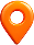Dirección de oficina