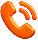 Teléfono de contacto
