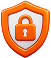 Seguridad