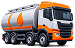Transporte de líquidos