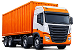 Transporte de carga mixta