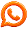 WhatsApp de contacto